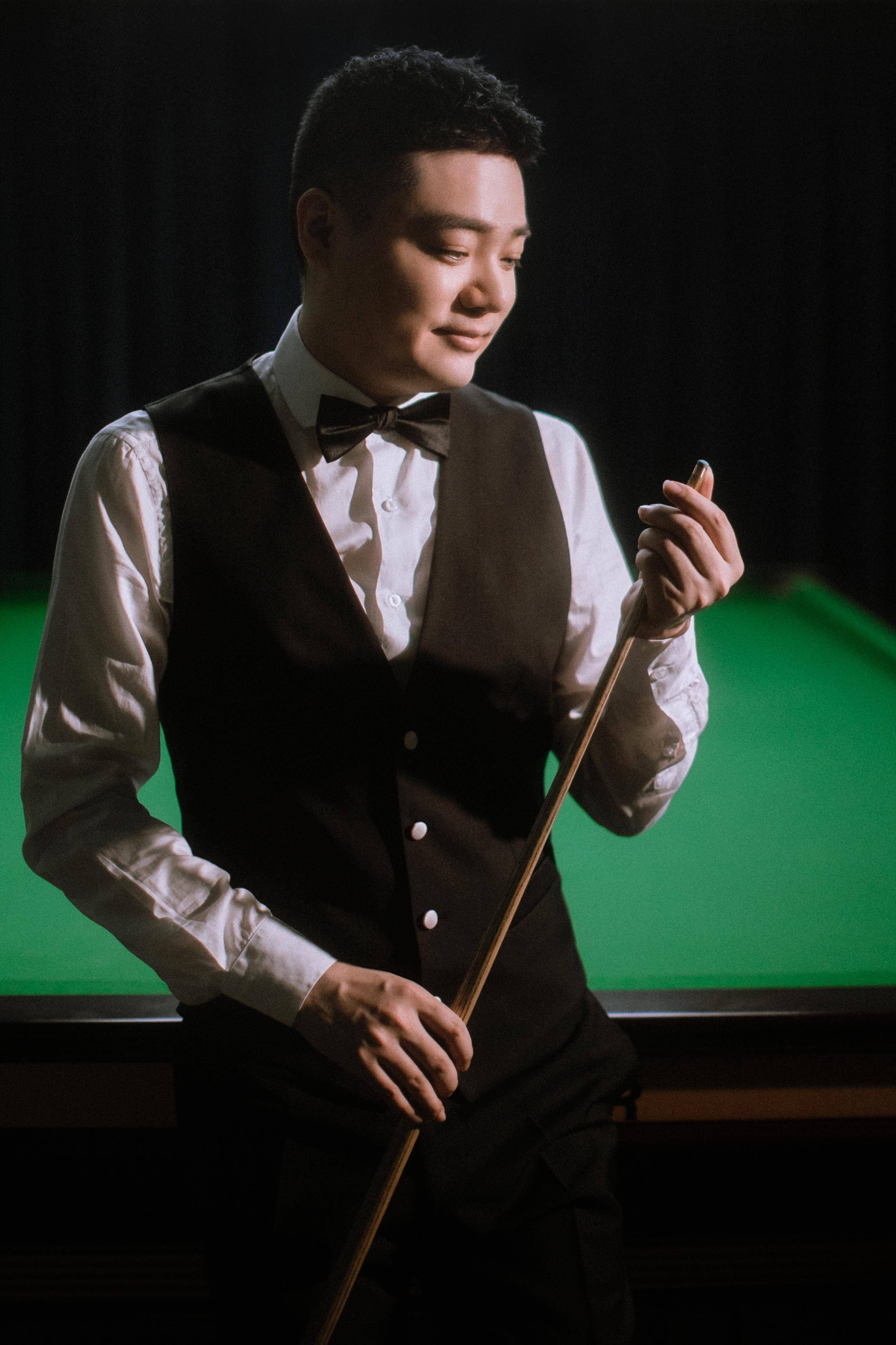 这也为其他 这也为其他