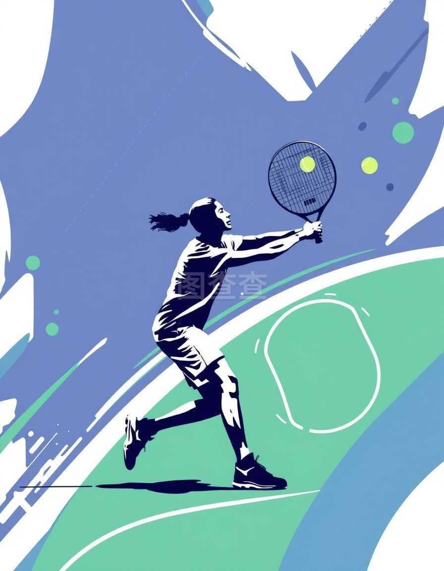 育激情的完 育激情的完