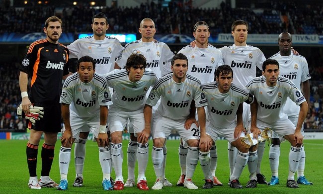 当球员在短 当球员在短