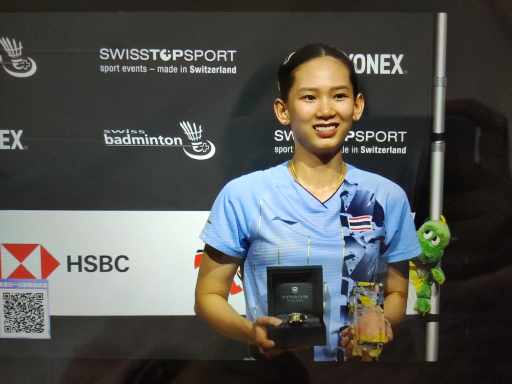 如何协调归 如何协调归