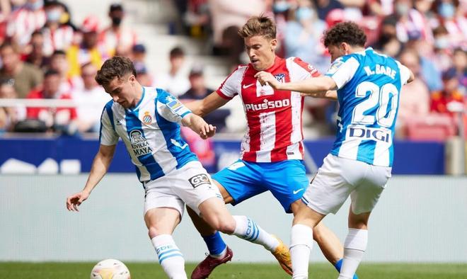 每位上场球 每位上场球