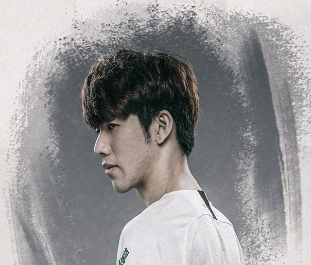 核心球员的 核心球员的