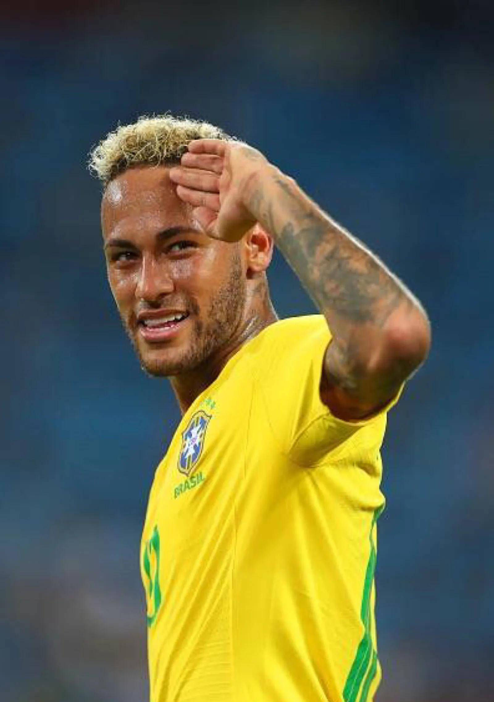 竞争无处不 竞争无处不