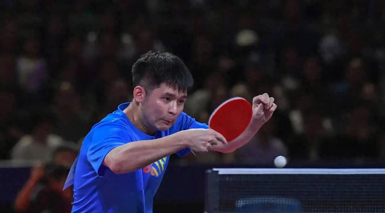 然而在此次 然而在此次