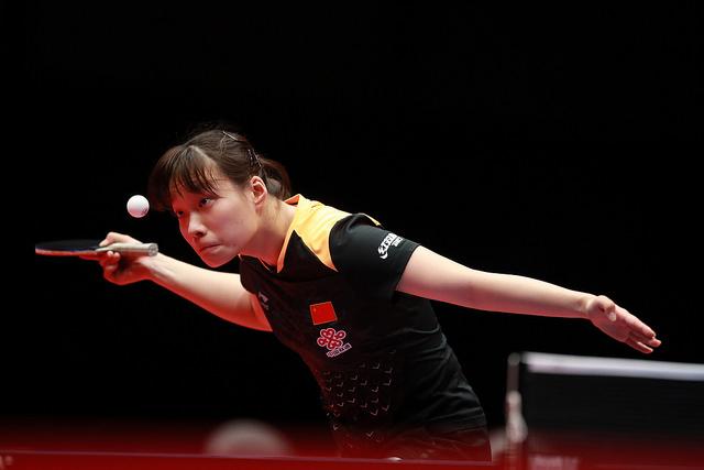 产业商业化 产业商业化