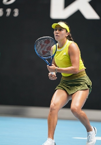 明星运动员 明星运动员