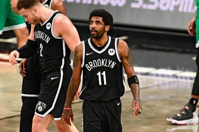 吸取教训 吸取教训