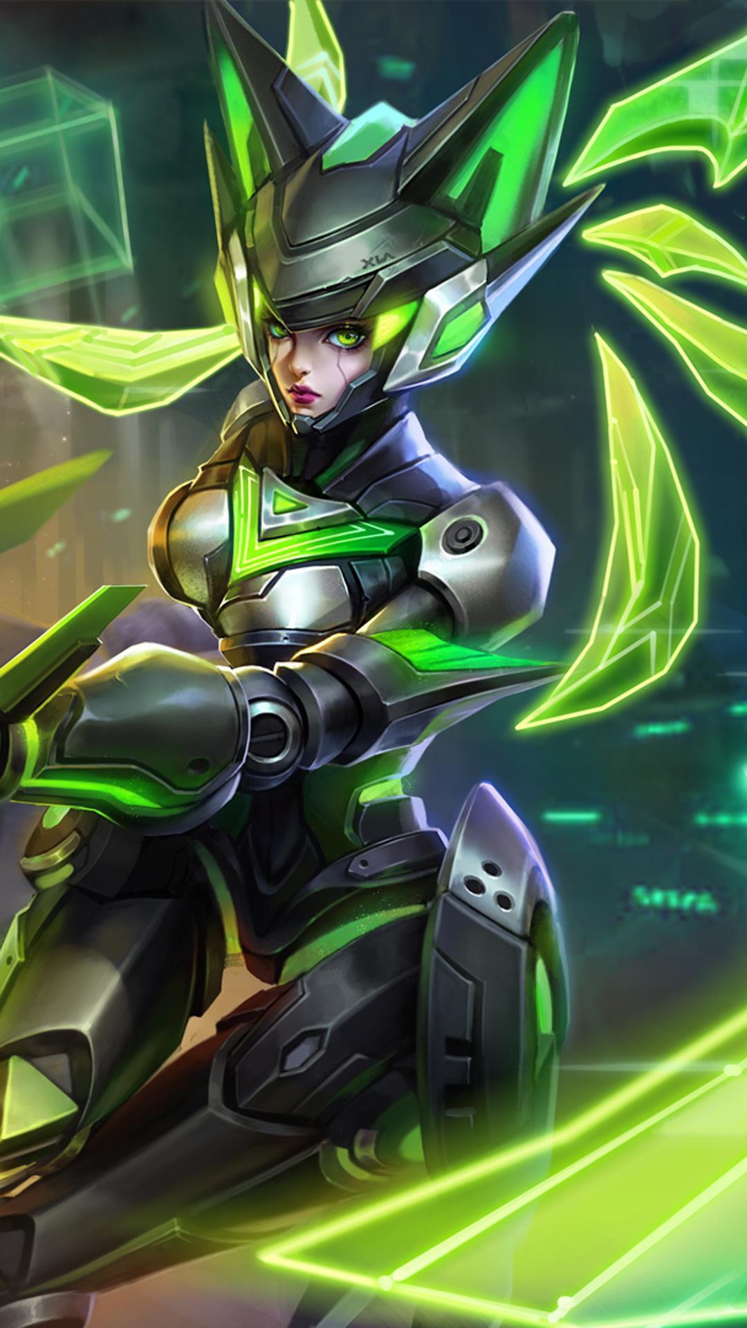 宝贵的经验 宝贵的经验