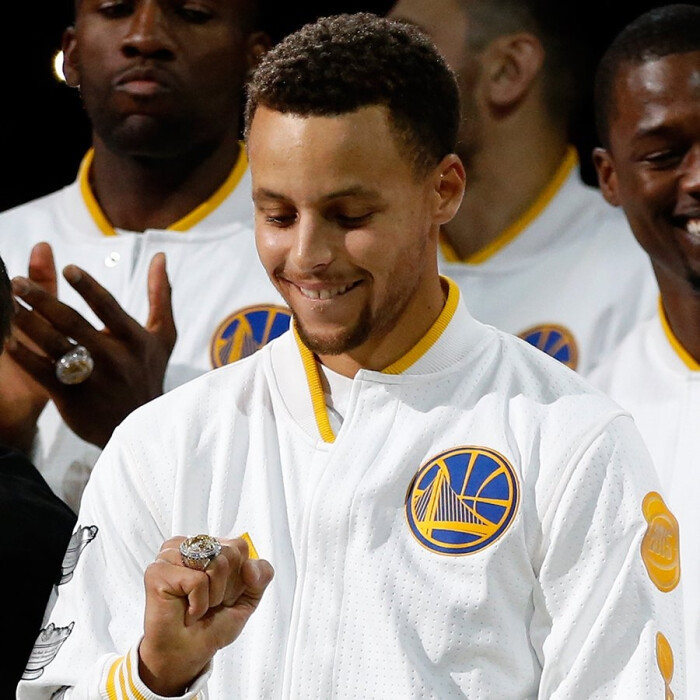 的补强进入 的补强进入