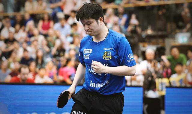 如果连这一 如果连这一