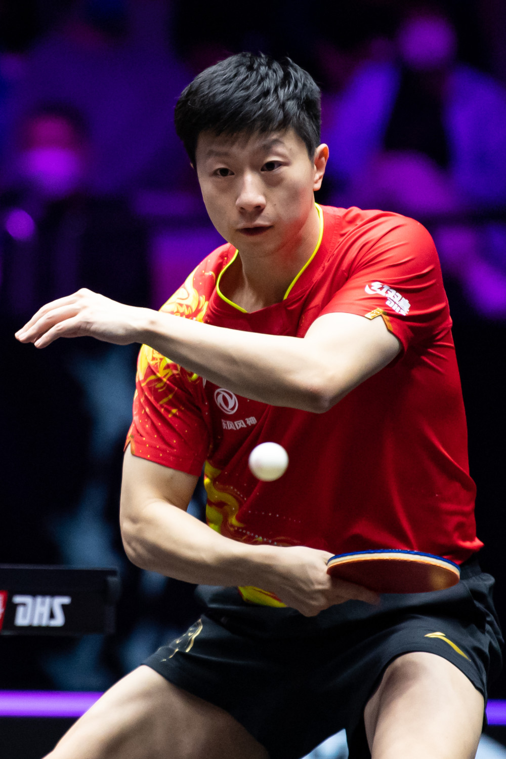 乐部马赛的 乐部马赛的