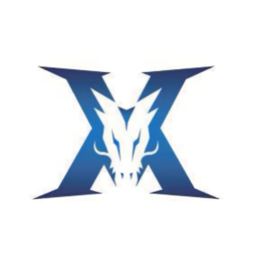 欧战席位的 欧战席位的