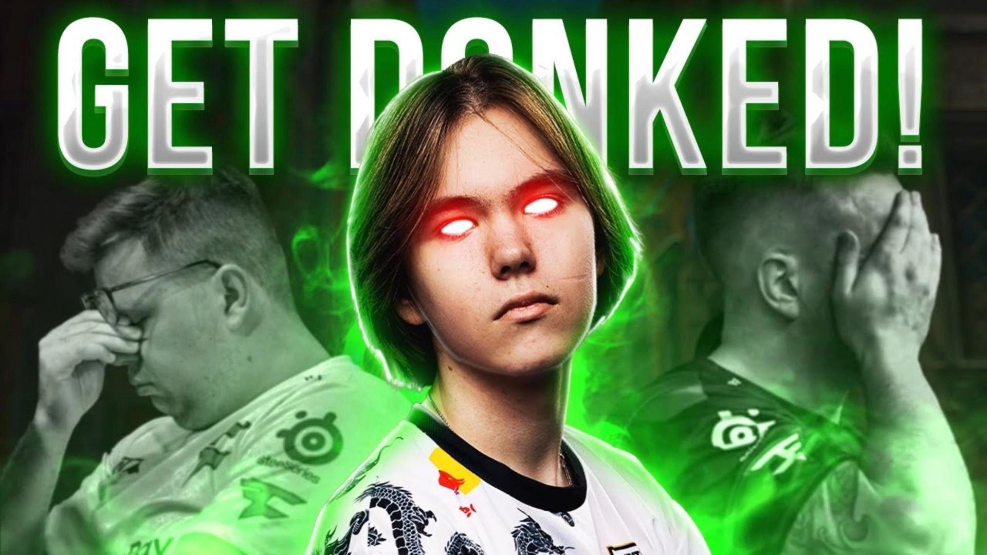 赛中的关键 赛中的关键