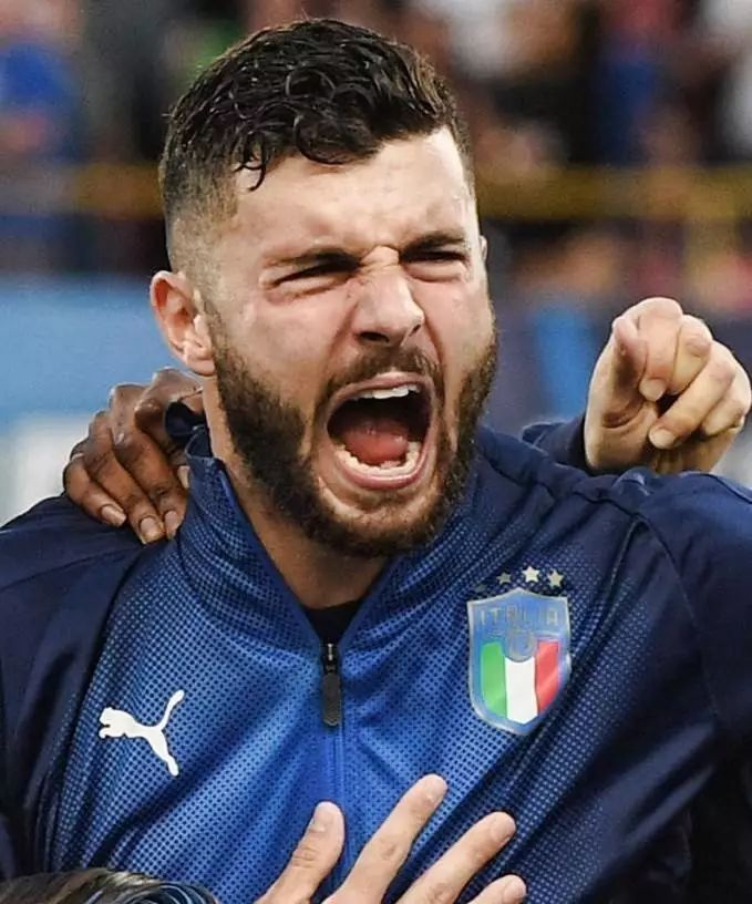 速度和创造 速度和创造