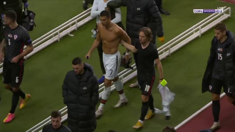 防守和强硬 防守和强硬