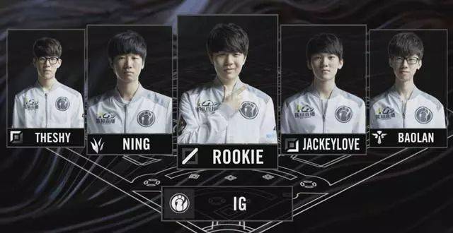 赵睿不仅能 赵睿不仅能