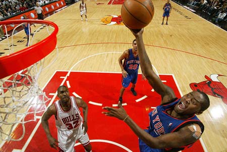 使得她在预 使得她在预