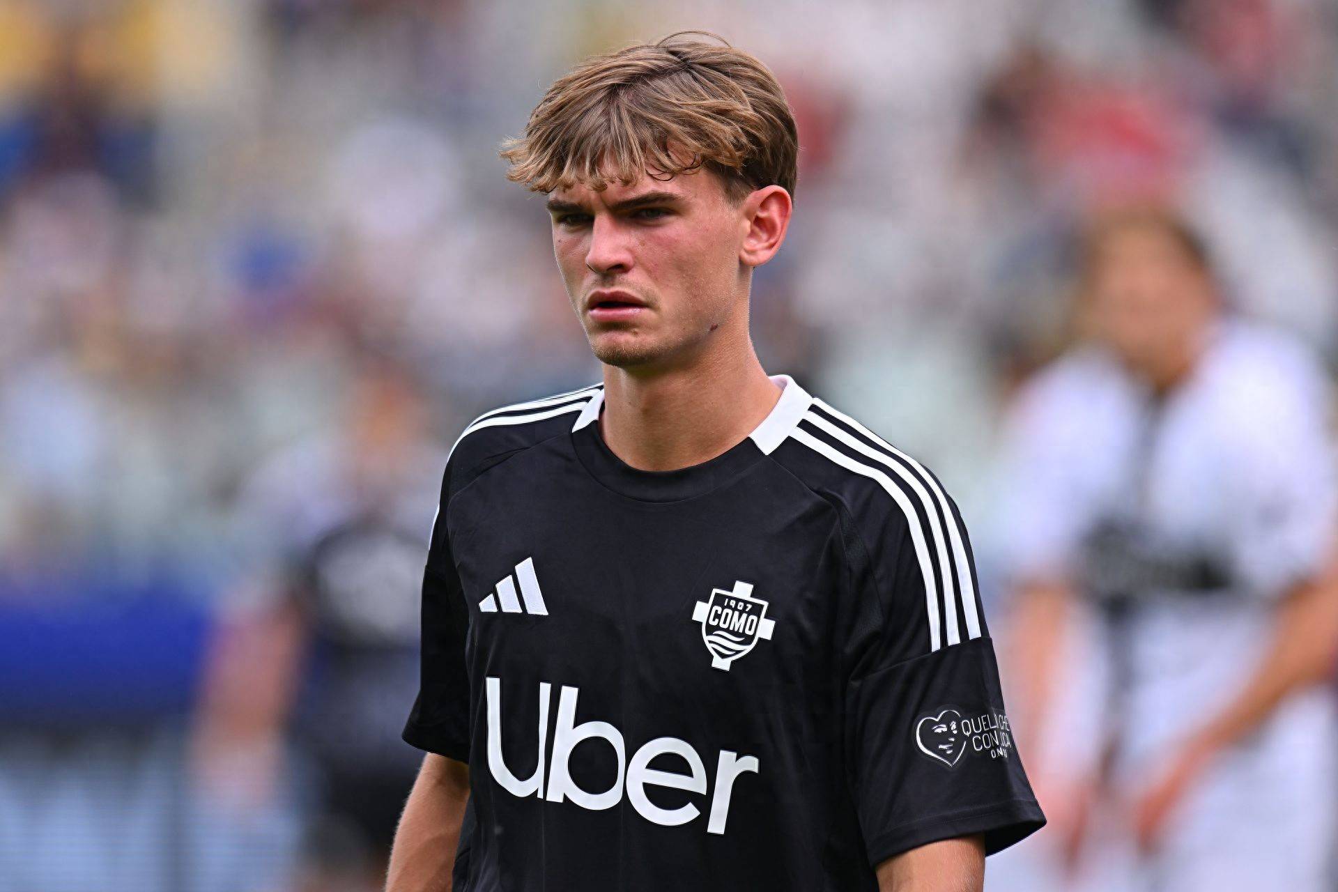 缺的工具 缺的工具