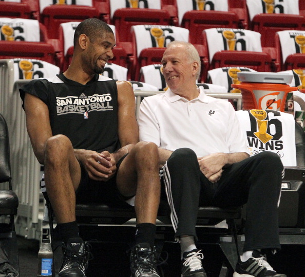 而是由成千 而是由成千