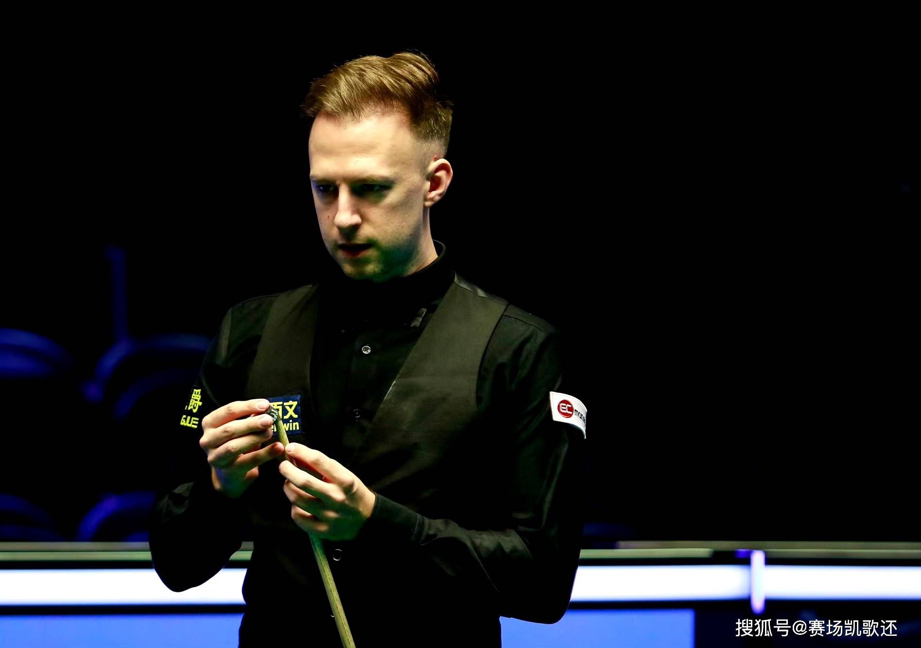 技环境吸引 技环境吸引