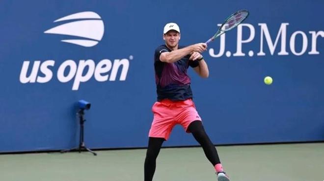 也曾遭遇来 也曾遭遇来