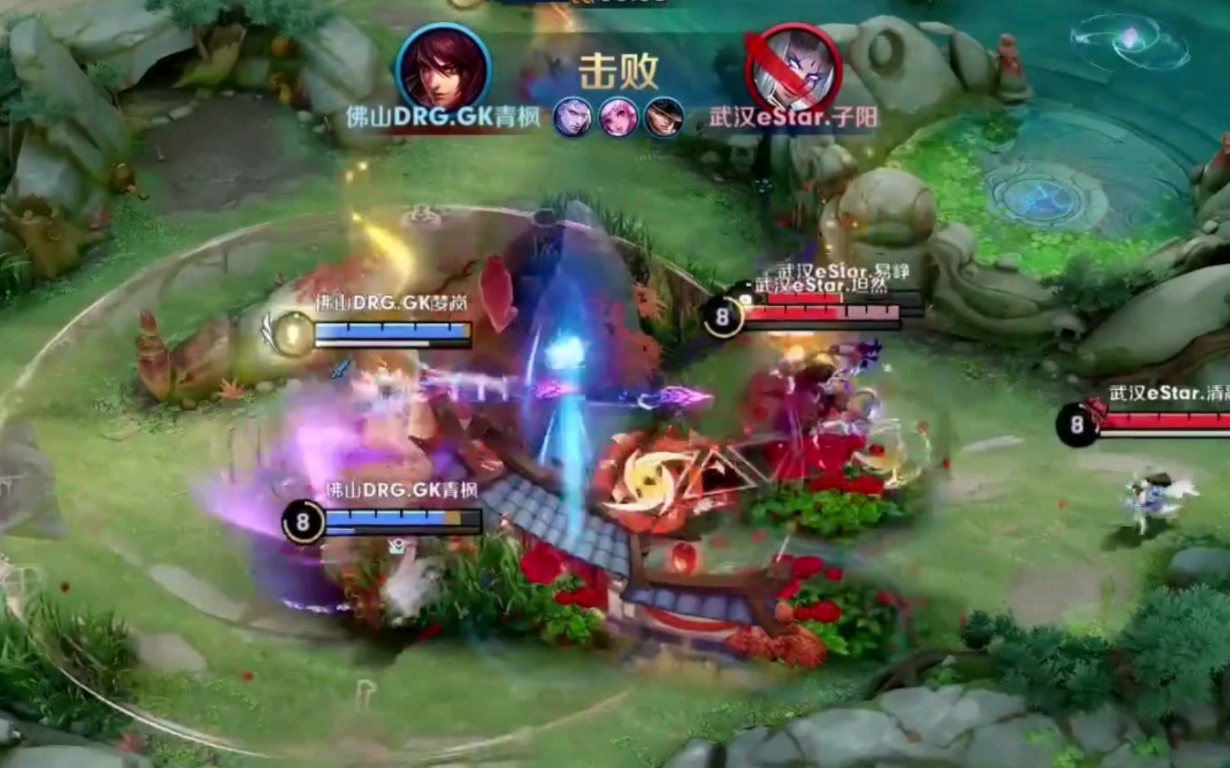 诚意满满和 诚意满满和