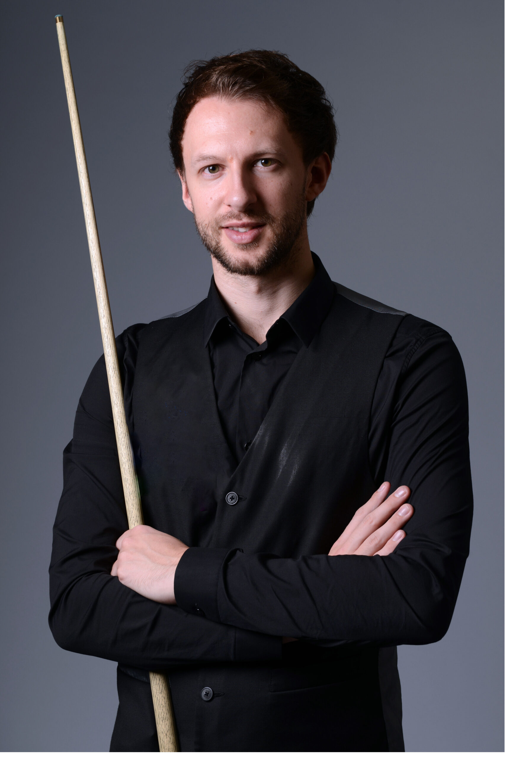 国米与伊泽 国米与伊泽