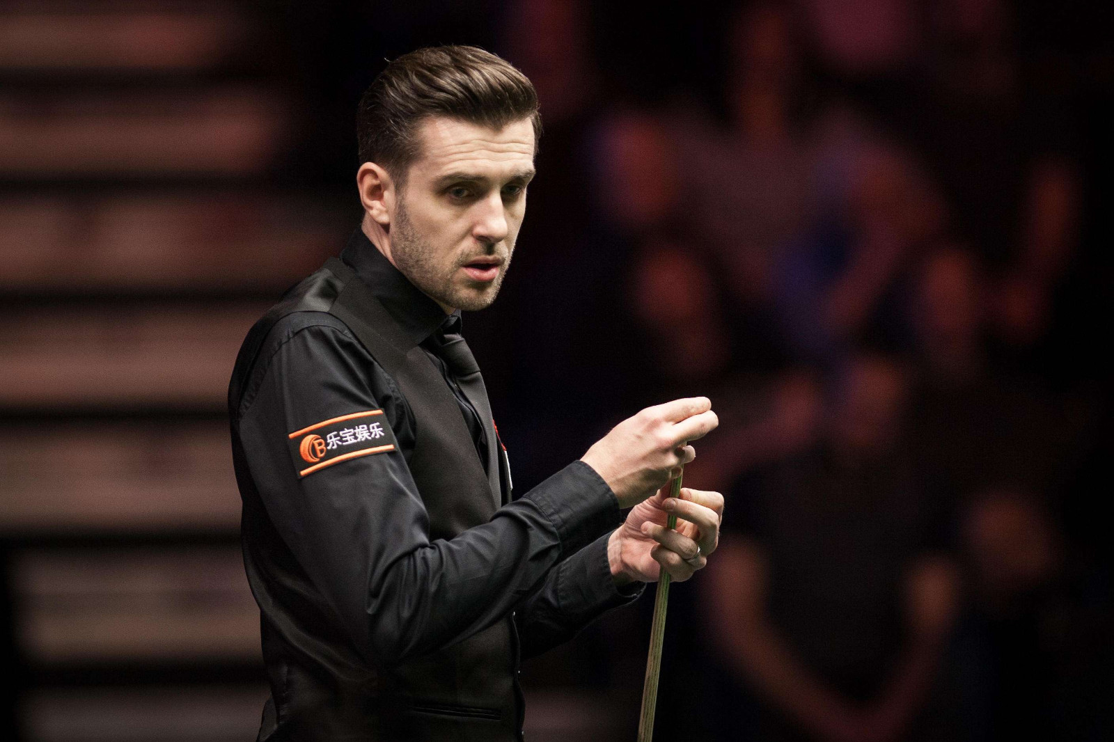 国米与伊泽 国米与伊泽