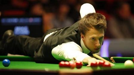 竞技水平 竞技水平