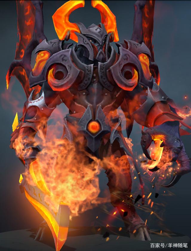 长期以来 长期以来