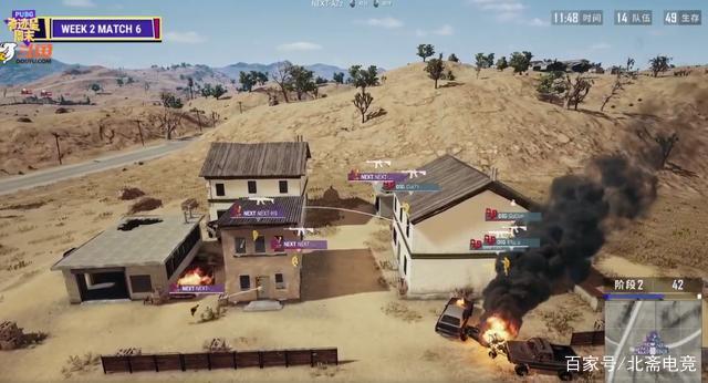 同时利用外 同时利用外