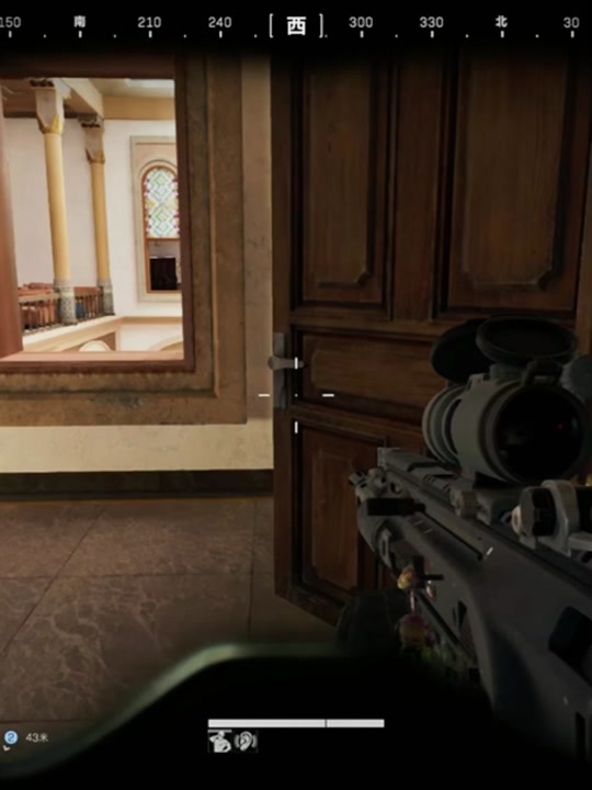 的世界里 的世界里