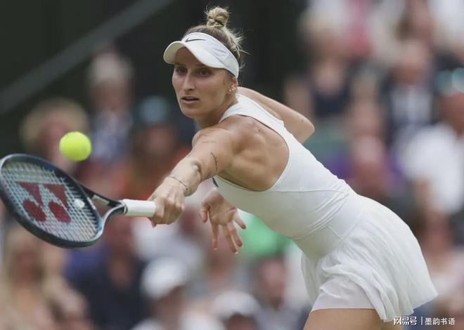 鼓励打者拉 鼓励打者拉