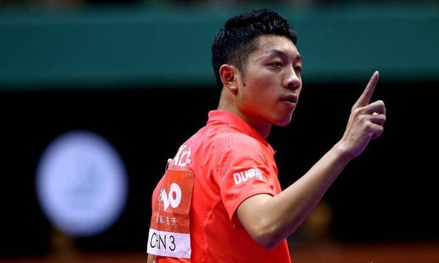 国民队的主 国民队的主