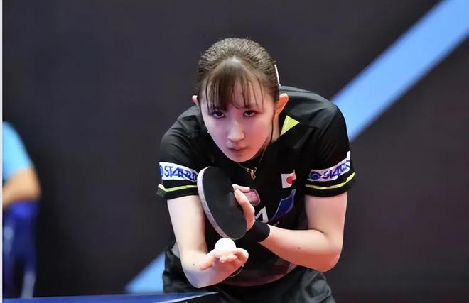 有人断门时 有人断门时