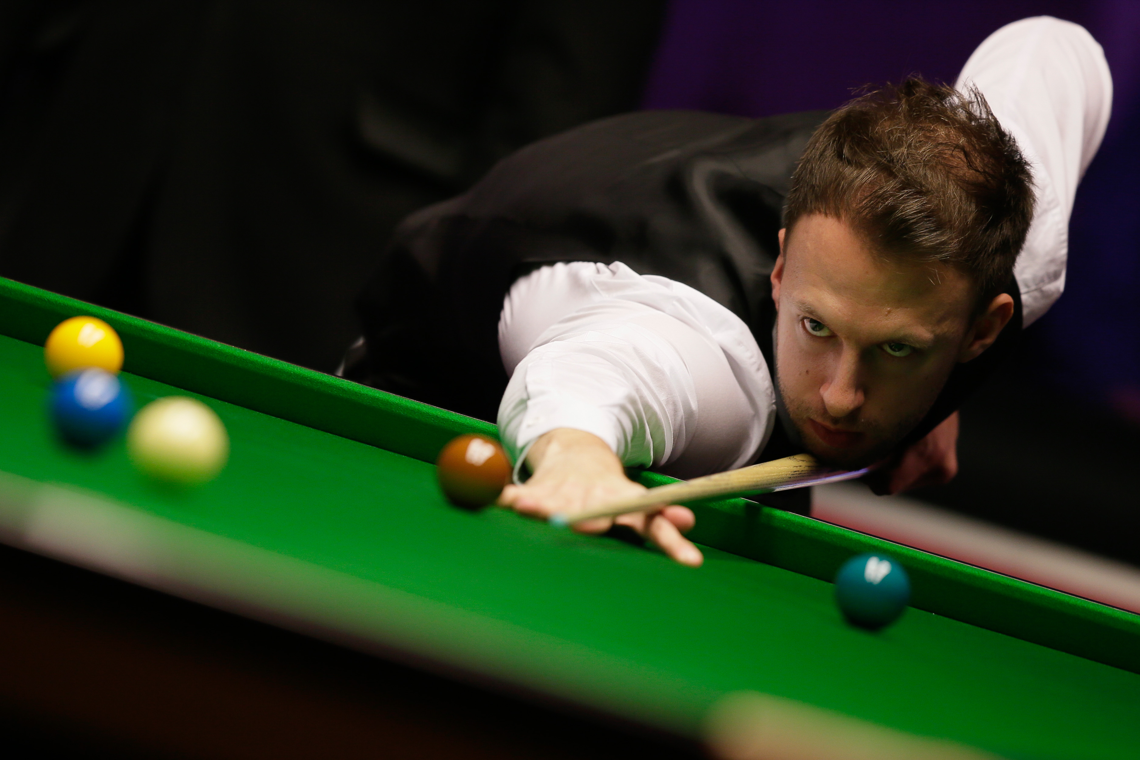 甜蜜点更宽 甜蜜点更宽