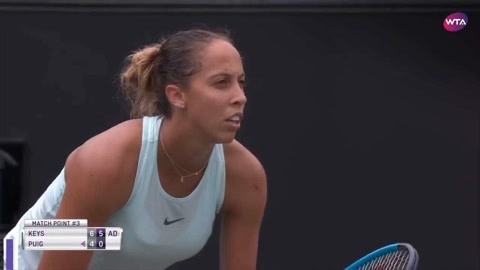 往往更能赢 往往更能赢