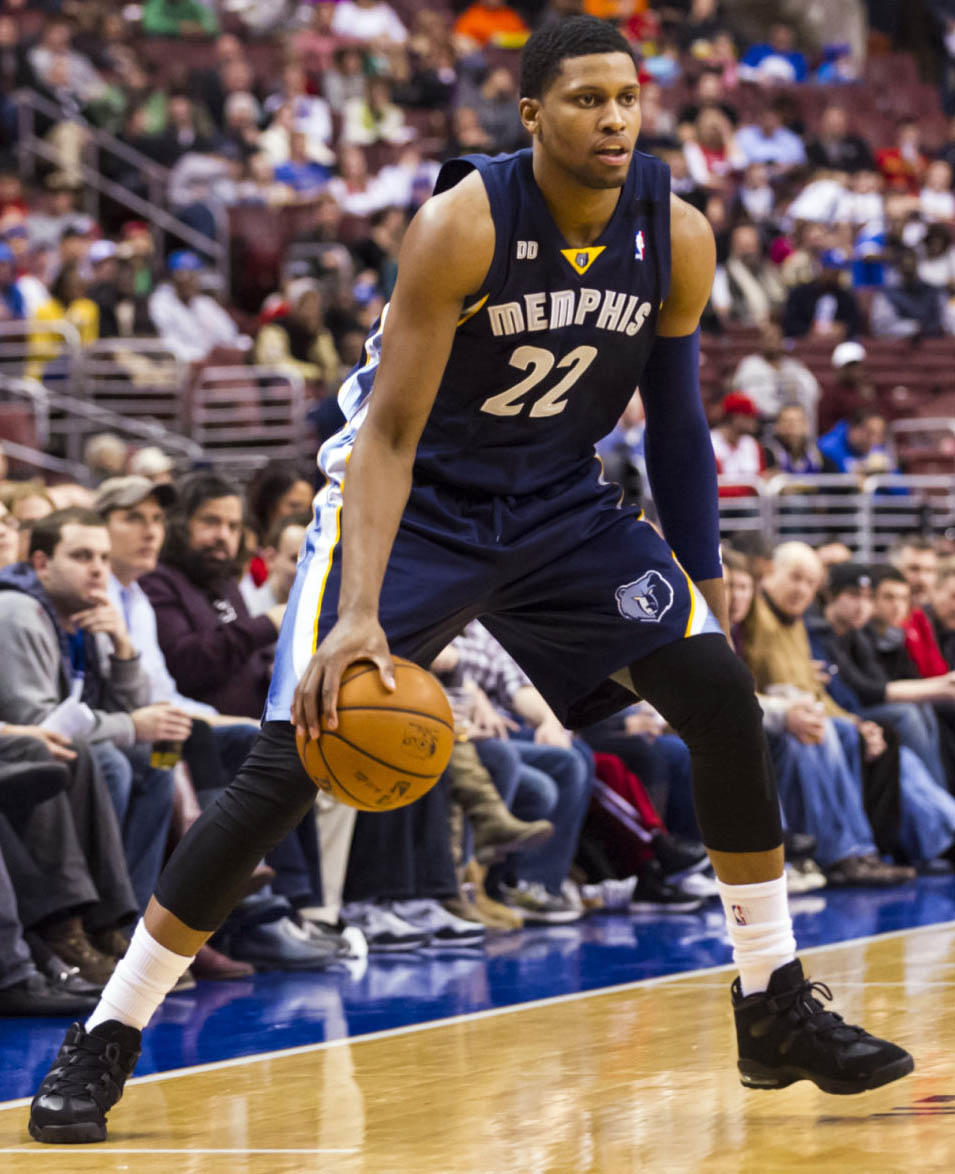 成功换主角 成功换主角