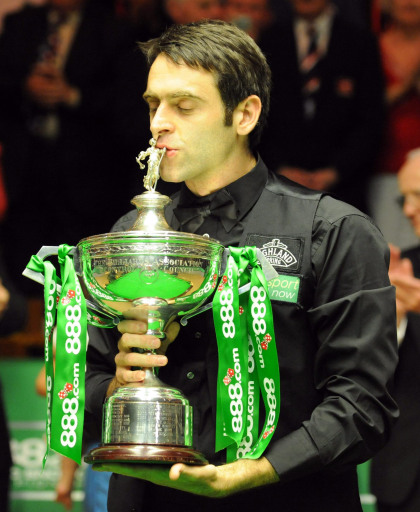 可持续扩展 可持续扩展