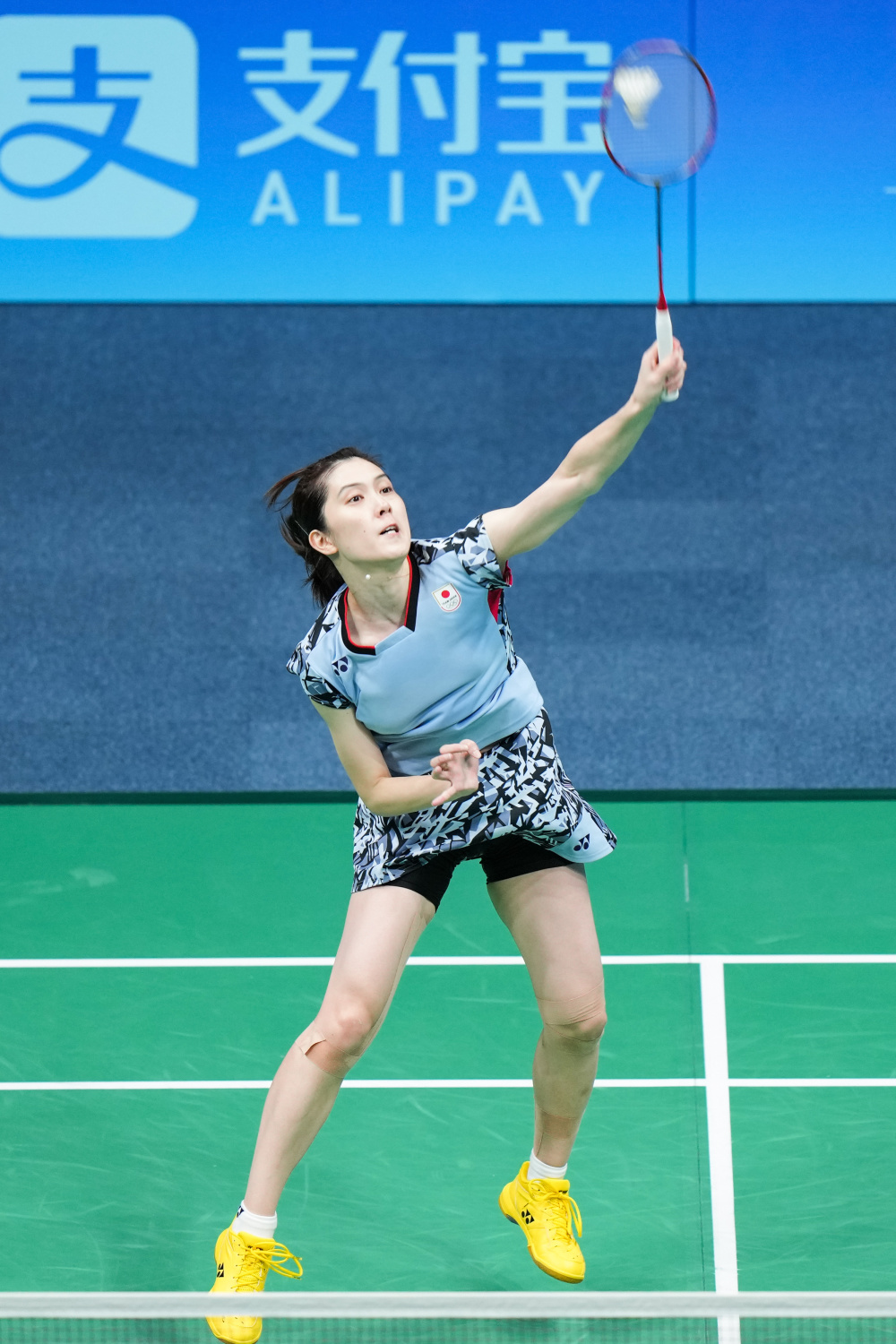 延后防守的 延后防守的