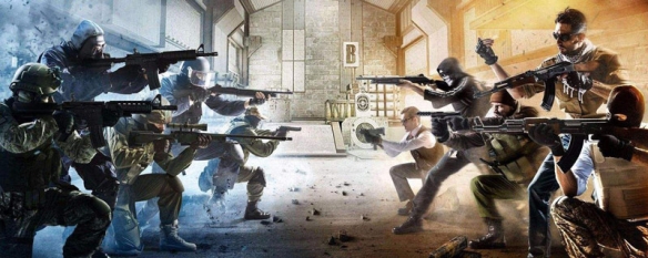 减少中张 减少中张