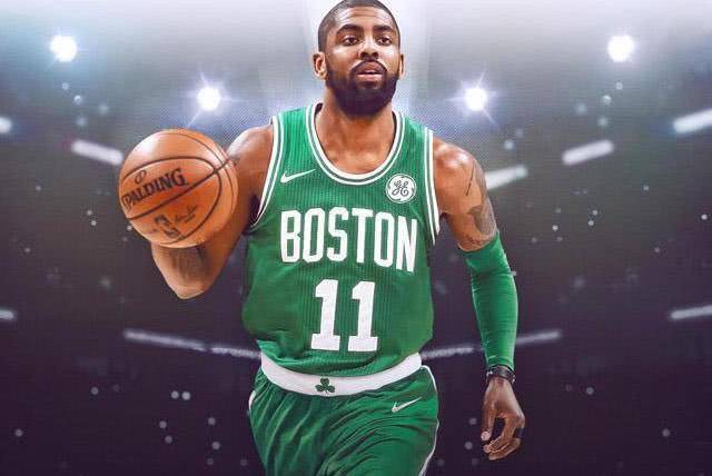 赛体验看 赛体验看