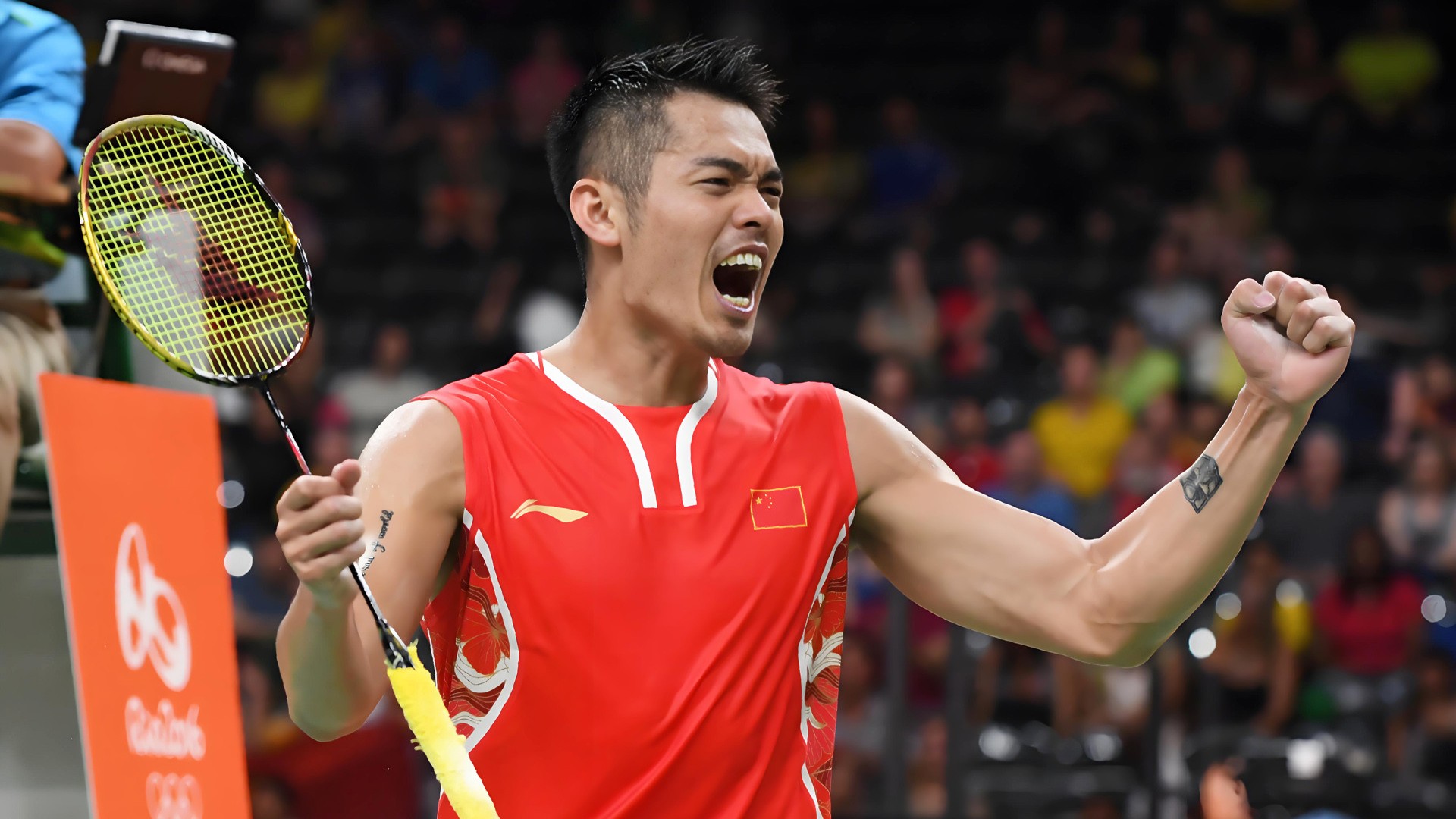 场地积水 场地积水