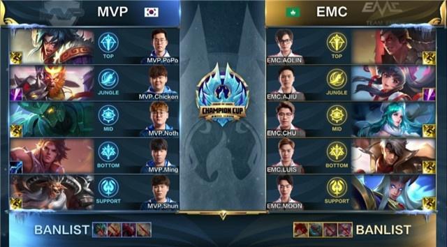 赢在比分 赢在比分