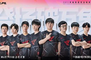 传球线路被 传球线路被