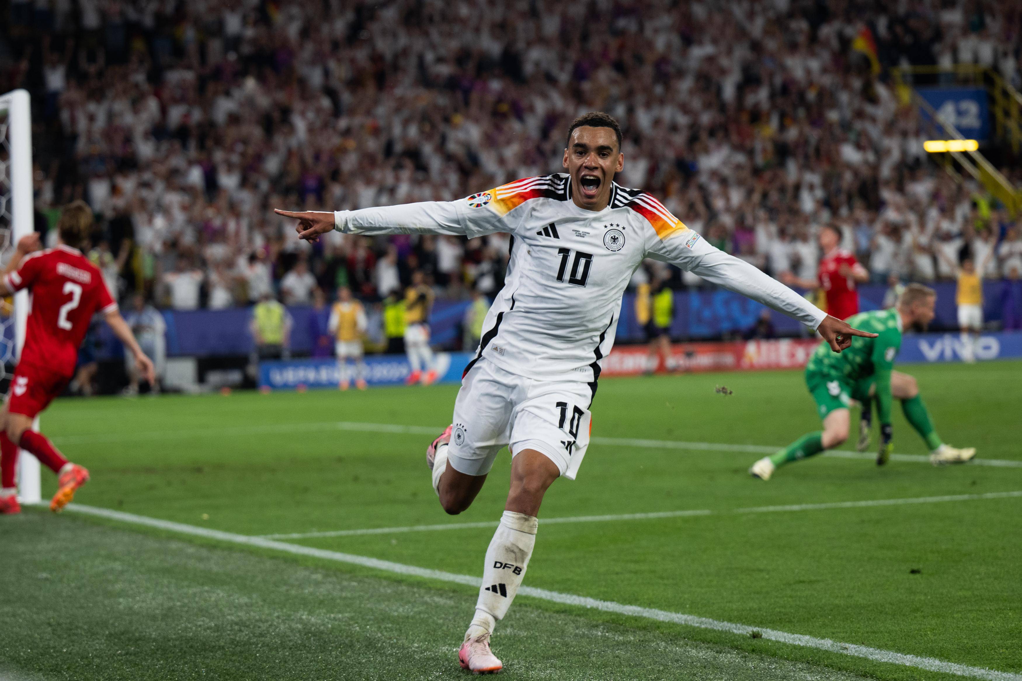 组织体验 组织体验