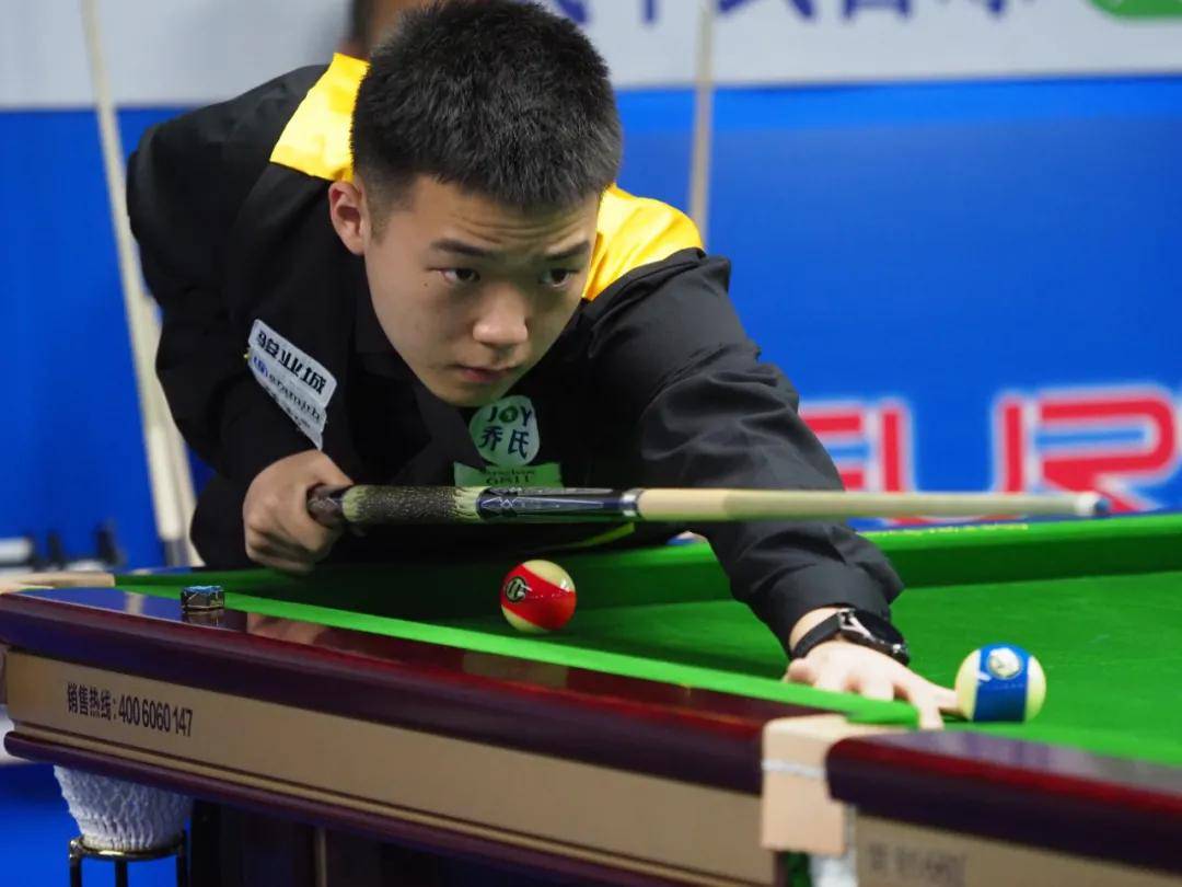 忽略了现代 忽略了现代