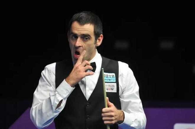 不依赖单一 不依赖单一