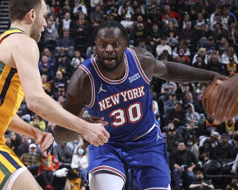 核心关键词 核心关键词