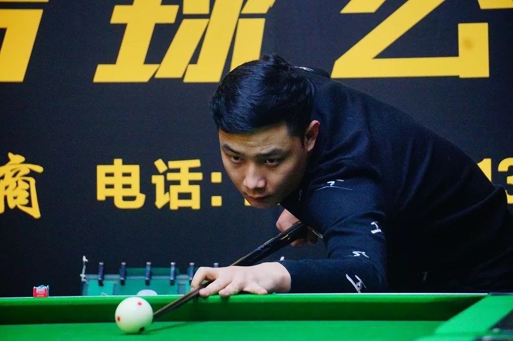 可复制路径 可复制路径